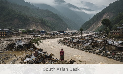 Nepal floods climate change — generated:96a85b69-0d45-4cd6-95e4-df8fea66dc29