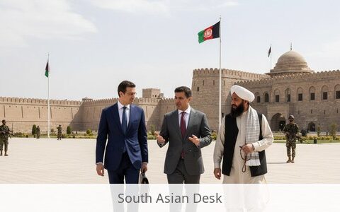 Qatari Turkish security officials Kabul visit — generated:4fb5b014-bb14-4411-8287-12ab8309ec64