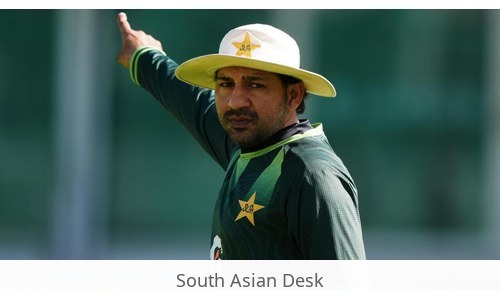 Pakistan cricket team changes: Pakistan Cricket Team Restructures Ahead of 3rd Test in England