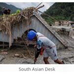India electricity supply to Nepal — Story image