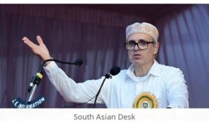 Uniform Civil Code implementation — Story image