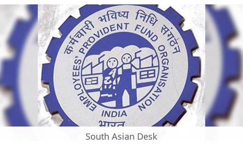 EPFO wage ceiling increase — Story image