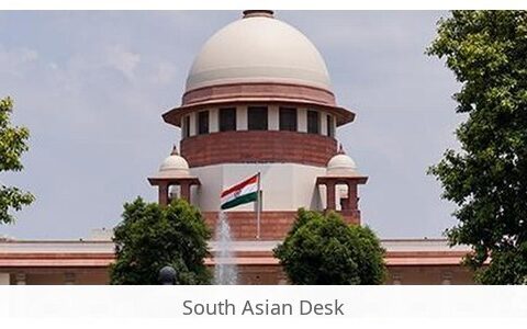 MDR on UPI payments — Story image