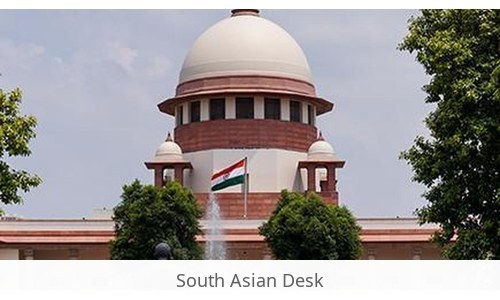MDR on UPI payments — Story image