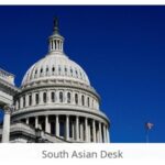 US House Russia sanctions bill — Story image