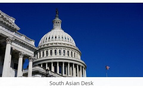 US House Russia sanctions bill — Story image