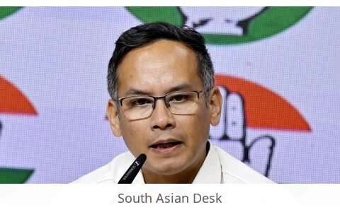 Congress UPI fee proposal — Story image