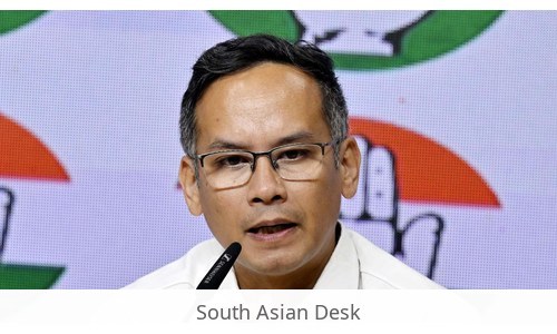 Congress UPI fee proposal — Story image