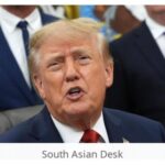 Russia sanctions bill — Story image