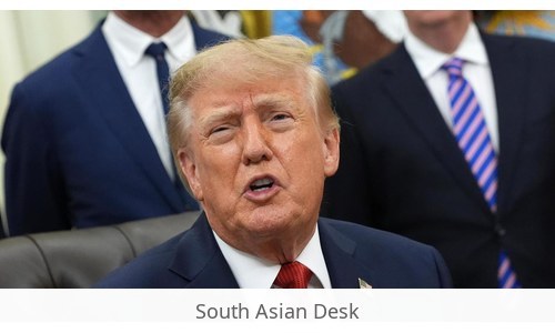 Russia sanctions bill — Story image