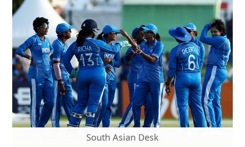 Asian Games 2026 medals — Story image