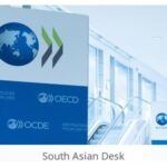 India growth forecast — Story image