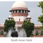 Supreme Court NSA case — Story image