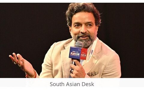 IPL 2027 auction — Story image