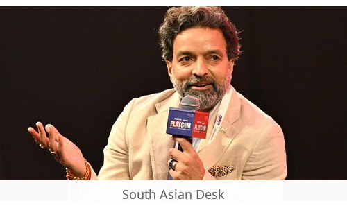 IPL 2027 auction — Story image