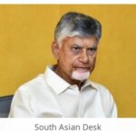 ECI clarification on SIR — Story image
