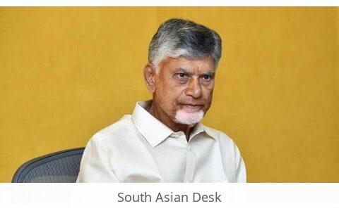 ECI clarification on SIR — Story image