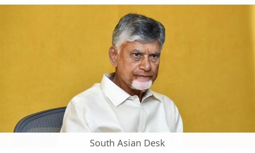 ECI clarification on SIR — Story image