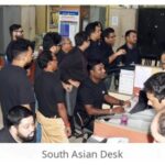bank unions strike deferral — Story image