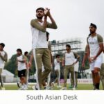 Nepal Asian Games cricket — Story image