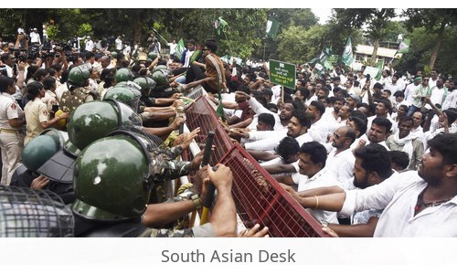 Odisha bandh October 8 — Story image