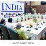 pre-SIR electoral rolls — Story image