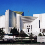 FIA Departmental Inquiry
