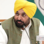 Resolution Against Electoral Irregularities