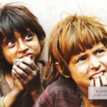 Global Hunger Index 2026