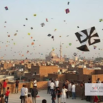 Province-Wide Basant Celebrations