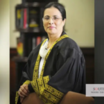 Bench Book on Rape Cases