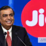 Jio Platforms IPO