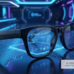 Punjab Smart Glasses Ban