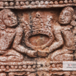 The Hidden Buddhist Treasure