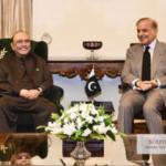 Governor’s Rule in Khyber Pakhtunkhwa
