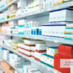 Medicine Overpricing