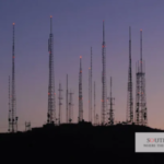 BBC FM radio broadcasts in Afghanistan