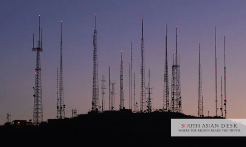 BBC FM radio broadcasts in Afghanistan