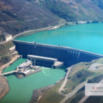 Diamer-Bhasha Dam Contract