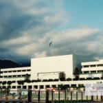 Emergency and Governor’s Rule