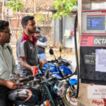 Fuel Theft at Filling Stations