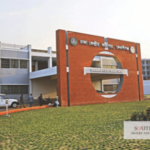 Dhaka Central Jail Inmate Dies