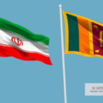 Sri Lanka Rescues 40 Iranian Sailors