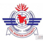 Saudi Flight Disruption