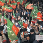 Islamabad Lockdown Impact on Truckers
