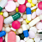 Cancer Drug Price Caps