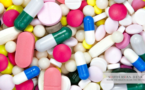 Cancer Drug Price Caps
