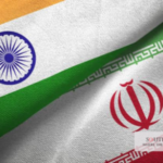 Life-Saving Medicines to Iran