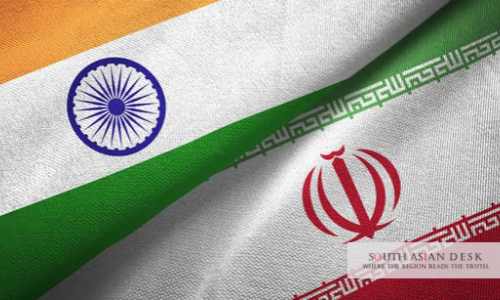 Life-Saving Medicines to Iran