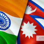 Nepal Electricity Exports to India